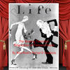Period D Roaring Twenties MixBook - Photo Book