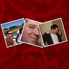 What it is! - Photo Book