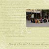 Mixbook The Top Ten Reasons - Photo Book
