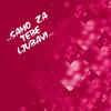 Moja Ljubav & Ja - Romance Photo Book