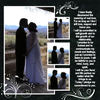 Wedding - Wedding Photo Book