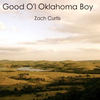 Good Ol Oklahoma boy - Events Photo Book