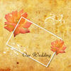 Mixbook Wedding Theme - Photo Book