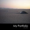 Katelyn's Photography Portfolio - Photo Book