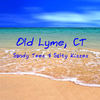 Old Lyme, CT - Friends Photo Book