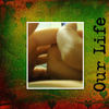 life. - Photo Book