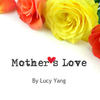 Mother's Love - Family Photo Book