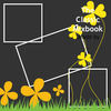 Mixbook Default Theme Book - Photo Book