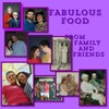 Family Recipes - Cooking Photo Book