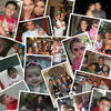 2008 Photos - Family Photo Book