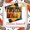 we are four ...  but we r no more  - Friends Photo Book