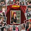 PURIM 2009 - Holiday Photo Book