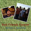 My Best Friends - Friends Photo Book