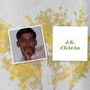 jkcharan - Friends Photo Book