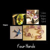 Jewelry Book - Interests Photo Book