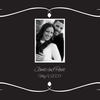 Guest Book - Photo Book
