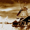 PhotoDreams - Travel Photo Book