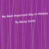 my day in history - Photo Book