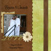 Scrapbook Wedding Theme - Photo Book