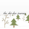 the ski-doo journey - Travel Photo Book