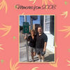 Assorted Memories from 2008 - Interests Photo Book