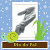 Prenda do Pai - Family Photo Book