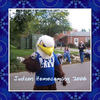 Judson Homecoming 2006 - Events Photo Book