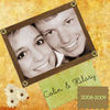 Love Story  - Romance Photo Book