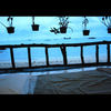 Thailand 2008 - Travel Photo Book