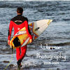 Warrior Photography 08-09 - Education Photo Book
