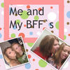 Friends - Friends Photo Book