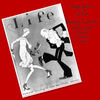 The Roaring Twenties Part 2 - Photo Book