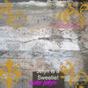 Jelyn is a Sweetie! - Photo Book