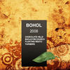 Bohol Escapade 2008 - Friends Photo Book