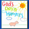 God's Chosen Hamsters - Education Photo Book