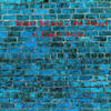 I CANNOT BELIEVE IM ALMOST IN EIGHT GRADE! - Events Photo Book