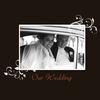 Chris and Brianna Beall - Photo Book