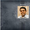 Anil DSouza. (Roce Ceremony) - Events Photo Book