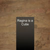 Regina's book - Photo Book