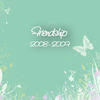 Friendship - Friends Photo Book