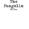 The   Pangolin - Photo Book