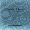 Raining On Lions - Photo Book