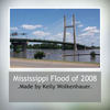 2008 Mississippi River Flood - Stories Photo Book