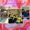 Me SOPHMORe - Events Photo Book