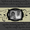 Me &You - Romance Photo Book