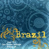Brazil - Education Photo Book