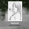 Moji prijatelji i ja - Interests Photo Book