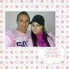 MY LOVE TIME  - Romance Photo Book