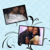 The Top Ten Reasons - Friends Photo Book