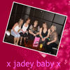 jadey baby x - Interests Photo Book